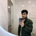 ���������� ������, ���� ������� ����, 33 ����, ������������ ��� ����� � ���������, c�������� ���������, ���������