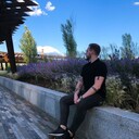 ���������� ������, ���� ������� ����, 27 ���, ������������ ��� ������, ����� � ���������, c�������� ���������, ���������