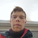  -,   , 35 ,   ,   , c 