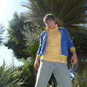  ,   Piero4, 34 ,   