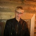  ,   Serega, 37 ,   ,   , c 