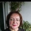  ,   , 62 ,     , c , 