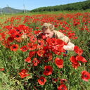  ,   BORIS, 54 ,   ,   , c , 