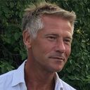 ���������� ������, ���� ������� ��������, 51 ���, ������������ ��� ������, ����� � ���������