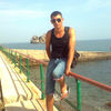  ,   , 34 ,   ,   , c 