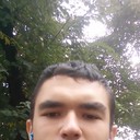 ���������� �������, ���� ������� ����, 30 ���, ������������ ��� ����� � ���������, c�������� ���������