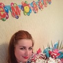  ,   Elena, 46 ,     , c 