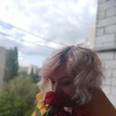  ,   , 52 ,   ,   , c , 