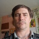  ,   , 41 ,   c 