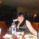  ,   , 40 ,   
