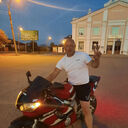 ���������� ������������, ���� ������� �����, 29 ���, ������������ ��� ������, ����� � ���������, c�������� ���������