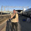  ,   , 22 ,   ,   , c 
