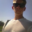  ,   Kirilldavid, 29 ,   , 
