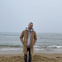 ���������� �����������, ���� ������� �����, 29 ���, ������������ ��� ������, ����� � ���������