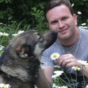 ���������� ������, ���� ������� ������, 39 ���, ������������ ��� ������, ����� � ���������, c�������� ���������