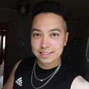  ,   , 35 ,     , c 