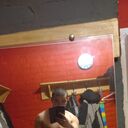 ���������� ����������, ���� ������� Kushtarbek, 29 ���, ������������ ��� ������, ����� � ���������