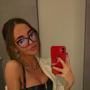  ,   , 30 ,     , c 