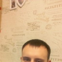 ���������� ��������, ���� ������� ������, 33 ����, ������������ ��� ������, ����� � ���������, c�������� ���������