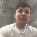  ,   Kuanish, 34 ,   ,   , c 