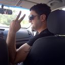 ���������� ����, ���� ������� Maki, 43 ����, ������������ ��� ������, ����� � ���������, c�������� ���������, ���������