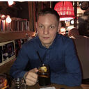 ���������� ������������, ���� ������� ����, 41 ���, ������������ ��� ������, ����� � ���������, c�������� ���������, ���������