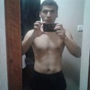  ,   , 32 ,   ,   , c 