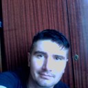  ,   Mario, 41 ,  