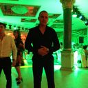 ���������� �����������, ���� ������� ������, 40 ���, ������������ ��� ������, ����� � ���������, c�������� ���������