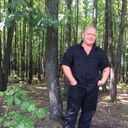  ,   , 48 ,   ,   , c , 