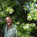  ,   Oleg1963, 62 ,   , c 