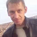  ,   , 47 ,   ,   , 