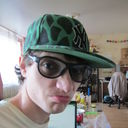  ,   , 33 ,   ,   , c 