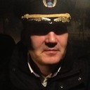  Wiesbaden,   , 62 ,   ,   , c 