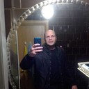 ���������� �����-���������, ���� ������� �������, 36 ���, ������������ ��� ������, c�������� ���������, ���������