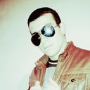  ,   Davo, 35 ,   