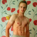 ���������� �����, ���� ������� ������, 33 ����, ������������ ��� ������, ����� � ���������, c�������� ���������