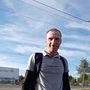 ���������� �������, ���� ������� ������, 34 ����, ������������ ��� c�������� ���������