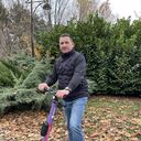 ���������� ���������, ���� ������� �������, 36 ���, ������������ ��� ����� � ���������, c�������� ���������