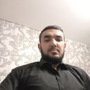 ���������� �����������, ���� ������� ���, 34 ����, ������������ ��� ������, ����� � ���������