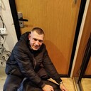 ���������� �����, ���� ������� �������, 46 ���, ������������ ��� c�������� ���������, ���������