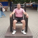 ���������� ����, ���� ������� Alivares, 44 ����, ������������ ��� ������, ���������