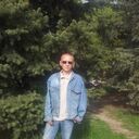  -,   , 51 ,   ,   , c , 