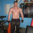  ,   , 40 ,   