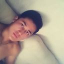 ���������� ������, ���� ������� ����, 28 ���, ������������ ��� ������, ���������