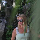 ���������� ������, ���� ������� �����, 47 ���, ������������ ��� ����� � ���������, c�������� ���������