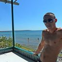 ,   Dsfwe, 34 ,   ,   , c , 