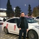 ���������� ������, ���� ������� �����, 35 ���, ������������ ��� ������, ����� � ���������