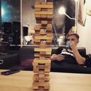 ���������� ������, ���� ������� Stanislav, 37 ���, ������������ ��� ������, ����� � ���������, c�������� ���������, ���������