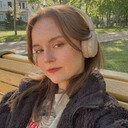  ,   , 24 ,   ,   , c 